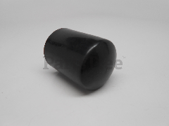 RedMax 532134496 Tubing End Plug - image 4