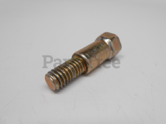 Tecumseh 650876 Screw - image 3