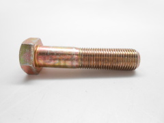 Toro 30-1840 Hex Head Screw - image 2