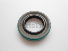 MTD 1728248 Seal - image 2
