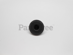Echo 13131406320 Check Valve - image 2