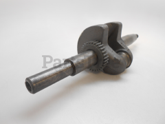 Tecumseh 35193 Crankshaft - image 2