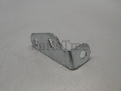 MTD 706-15939 Chute Crank Bracket - image 2