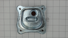 Ariens 20001250 Valve Cover With Gasket - image 1