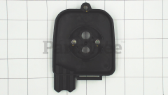 Echo A225000430 Air Cleaner Body - image 2