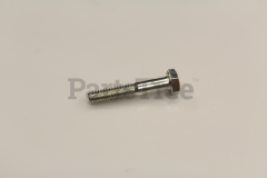 MTD 710-0606A Hex Screw, 1/4-20 X 1.50 Grade 5 - image 4