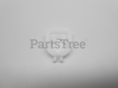 Echo 13275839131 Pump Bracket - image 3