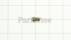 Echo 90021005010 Screw, 5 X 10 - image 1
