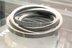 Scag 48296 Belt - image 2