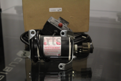 Tecumseh 590670A Starter Kit - image 3