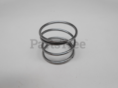 Echo 99909-15520 Spring - image 1