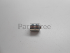 Scag 48677 Relief Fitting - image 3