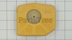 RedMax 537014703 Air Filter - image 1
