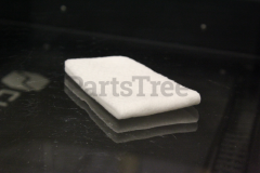 Echo 13031708360 Air Filter - image 2