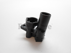 RedMax 503667401 Sleeve - image 1