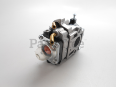 Echo A021000310 Carburetor - image 3