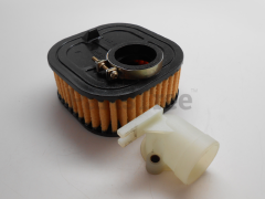 RedMax 503535401 Hd Air Filter - image 1