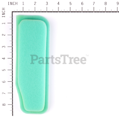 Simplicity 272405 Use 272922: Element  Filter - image 4