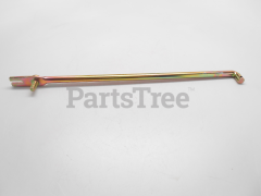 Simplicity 7074312 Upper Shift Rod - image 1
