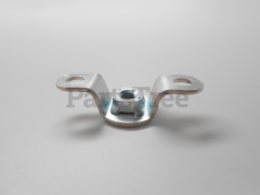RedMax 531009547 Filter Assy - image 2