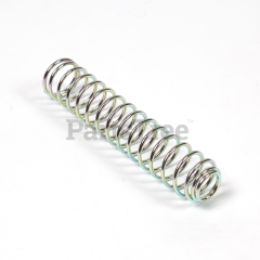 Murray 1723321 Compression Spring, 3.85" Long - image 1