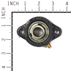 Snapper Pro 5025846 - image 4