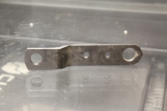 Murray 1704083 Arm  Rear