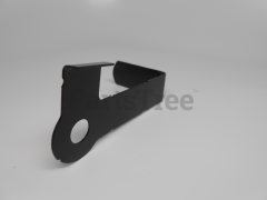 Ariens 21546490 Belt Keeper - image 3