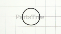 Snapper 2146254008YP Float Chamber Packing