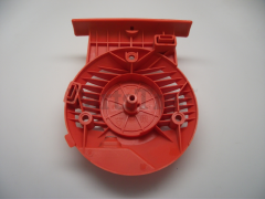 RedMax 544102501 Starter Housing - image 2
