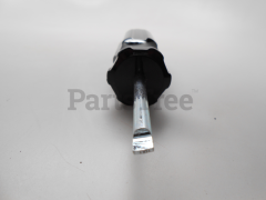 Simplicity 19061 Driver Jet Screw - image 2
