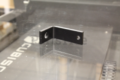 Snapper 5404088AYP Bracket  Eyebolt Moun