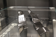 Snapper 495100MA Blade Set, 42" - image 3