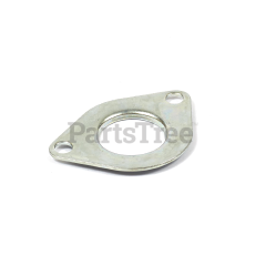 Simplicity 7031809 Bearing Holder, V21 Yz - image 4