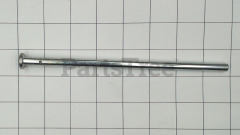 Simplicity 29277 Chute Hinge Pin - image 3