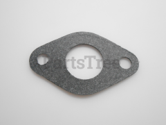 Tecumseh 510213 Gasket - image 1