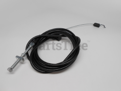 RedMax 532406259 Cable Assembly, Drive - image 1