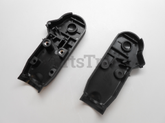 Echo P021014670 Control Handle Set, Pb-770h - image 2
