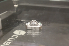 Echo A052000270 Starter Pulley Assembly - image 4