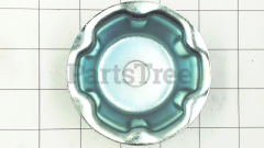 Briggs & Stratton 791960 Flywheel Cup - image 1