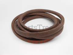Murray 774017MA Belt, 1/2" X 95" - image 4