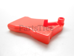 Echo 17801039430 Throttle Control Cable - image 3