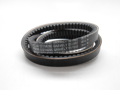 Gravely 036880 Belt, 4l Cogged