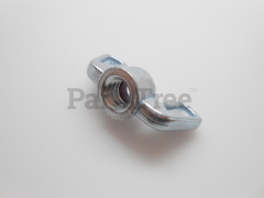 Toro E543792 Wing Nut - image 1