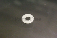 Gravely 08611200 Washer