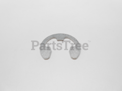 Snapper 158399 Retaining Ring, 1/2 - image 4
