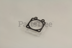Echo 12314027230 Gasket, M. Diaphragm - image 2