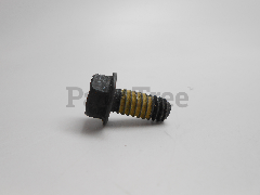 Briggs & Stratton 693399 Screw - image 1
