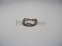 MTD 736-0232 Wave Washer