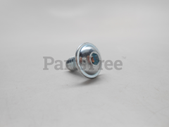 Snapper 5252994 Screw, 1/4-20 X 12 - image 4